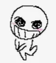 hehehe