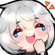 zDR_KoojLaugh