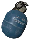 geresnobgpreviewcarve