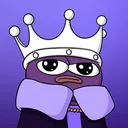 king