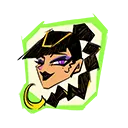 11Serket