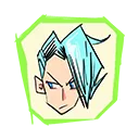 11zephyr 11zephyr