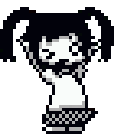 4_dance