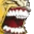 letsfuckinggo