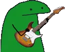gGuitar