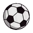 football football