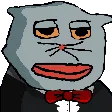 ezFR ezFR