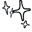 Sparkles