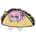 dorotaco