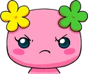 Furawatchi_Angry Furawatchi_Angry