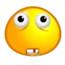 Wha