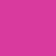 redviolet Discord emoji