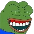pepeKek pepeKek