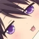 yuuuu