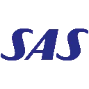 sas