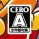 CeroA_Censor CeroA_Censor