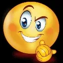 emoji_35