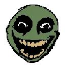 rubberrotting