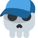 Skull_cap