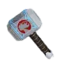 lilithban