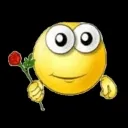 emoji_36