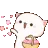 full_nao
