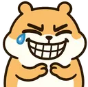 domLaugh