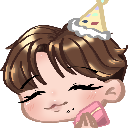 :WoongkiParty: