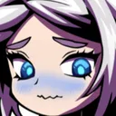 honorblush
