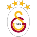 Galatasaray