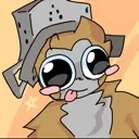 coralzzGT