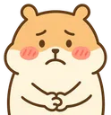 domOk domOk