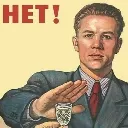 Russian_Net
