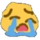 woe