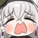 ISakurako_cry