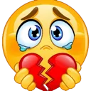c_heartbroken