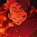 the_king