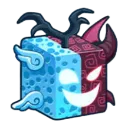 spiritfruit