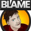 blamefloris