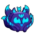 kitsunefruit