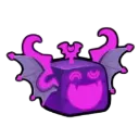 shadowfruit