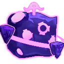 gravityfruit