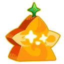 lightfruit