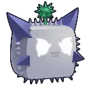 spikefruit