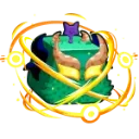 dragoneast
