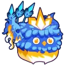 pheonixfruit