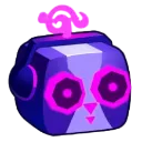 soundfruit