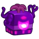 darkfruit