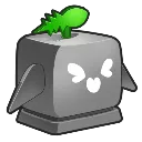 rocketfruit