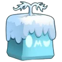 Blizzardfruit